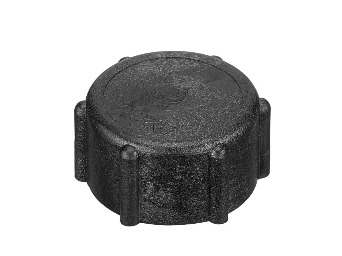 Henden Drain Plug Cap (H83SP) from Reece