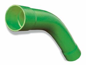 BEND 50 X 90DEG X 1000 RADIUS