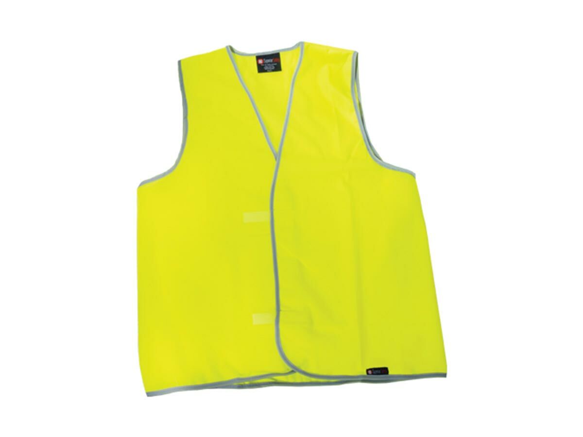Safety Day/Night Vest 06/ARW21 from Reece