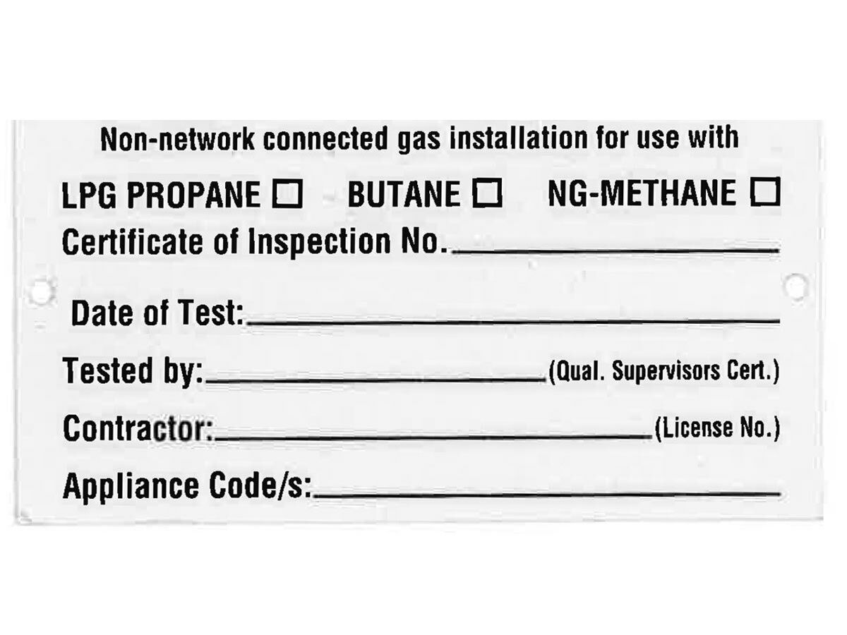 Compliance Plate Cp-A (10)