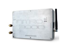 Propipe NITRO3000 Purge Controller N3000