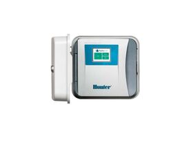 Hunter Hydrawise PRO-C 4-16 Station Controller