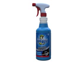 Big Blu Leak Detector 946ml