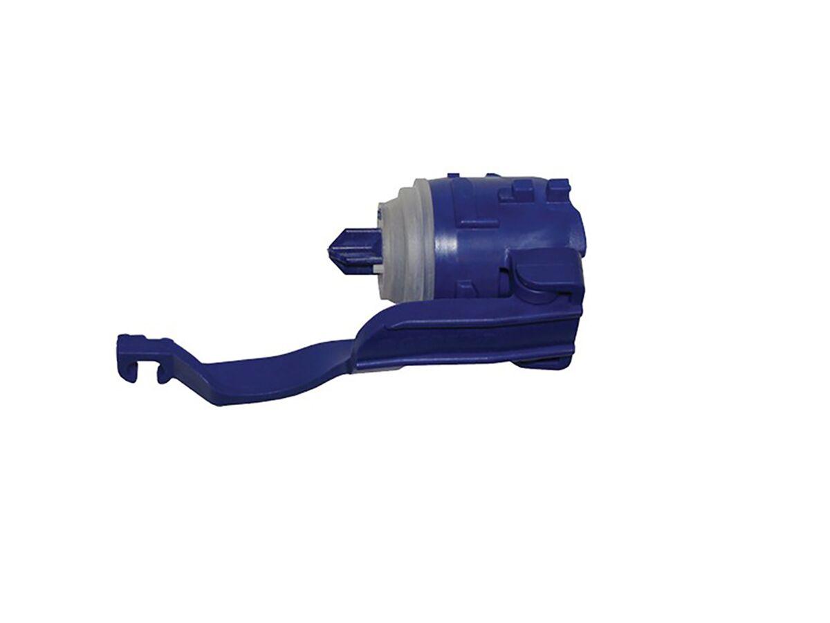 Geberit IMPULS380 Diaphragm & Lever