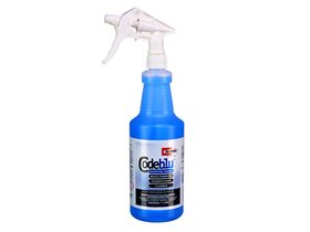 Rectorseal CodeBlu Coil Disinfectant 1 litre
