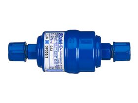 Castel Drier 3/8" Flare D303/3 DF303/3