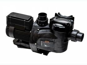 Astralpool CTX Pool Pump 1 Phase