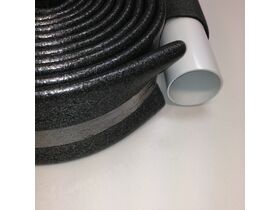 Thermotec Pipe Support