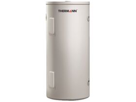 Thermann Electric Hot Water Unit Twin Element 250L 3.6kw