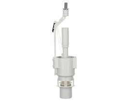 Cistern Outlet Valve Single Flush (K4)