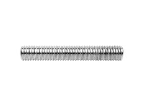 Stainless Steel Threaded Rod