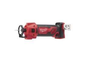 Milwaukee M18 Fuel Cut Out Tool 18V - Tool Only