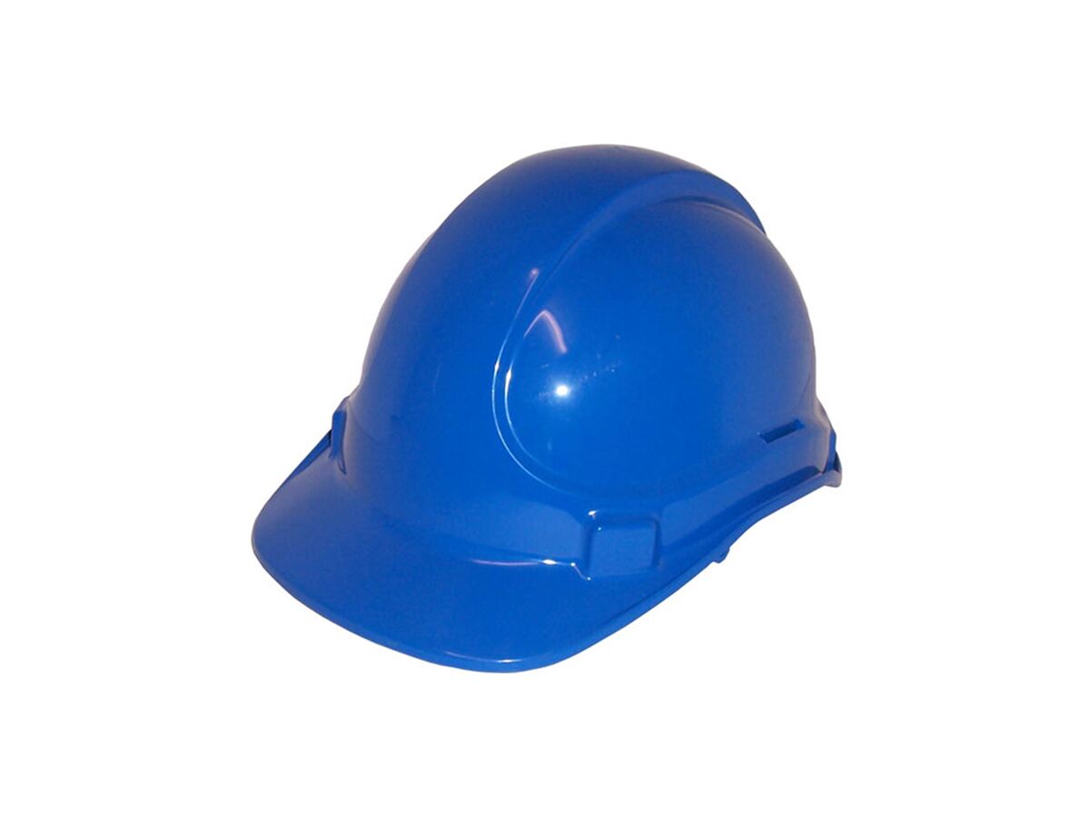 Safety Helmet ABS 01/UN22