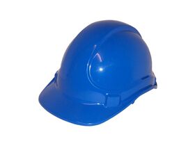 Safety Helmet ABS 01/UN22