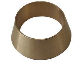 Letlock Front Ferrule