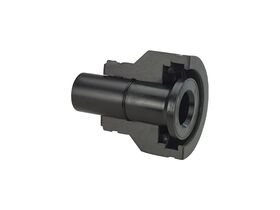 Cool-Fit 2.0 Flange Adaptor