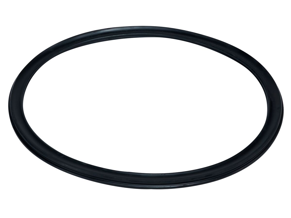 Awashaft Element Sealing Ring 600mm from Reece