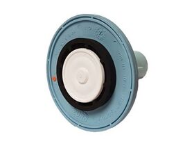 Zurn Pan Repair Kit Dual Flush Valve