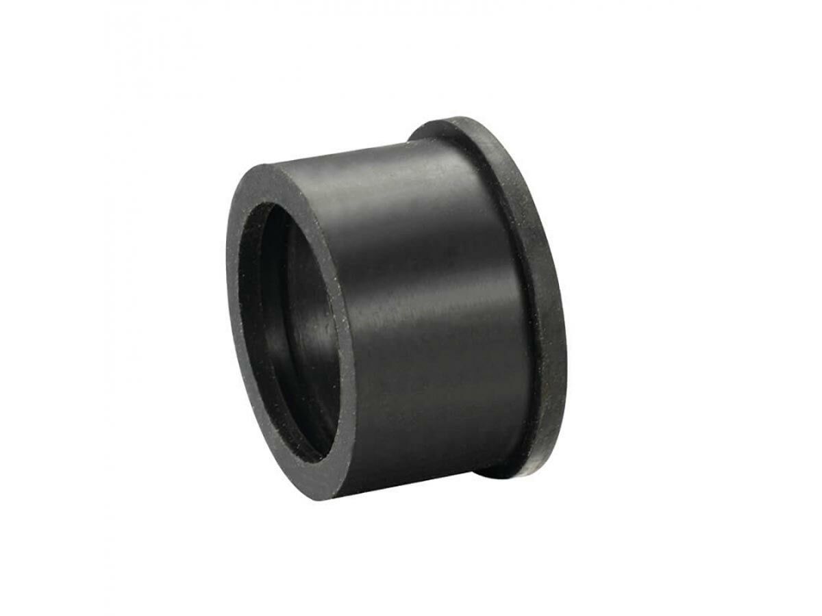 Kee Seal Rubber 40mm - PVC to Copper Adaptor