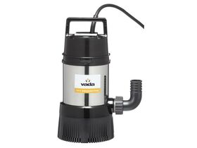 Vada Submersible Pump V35-S