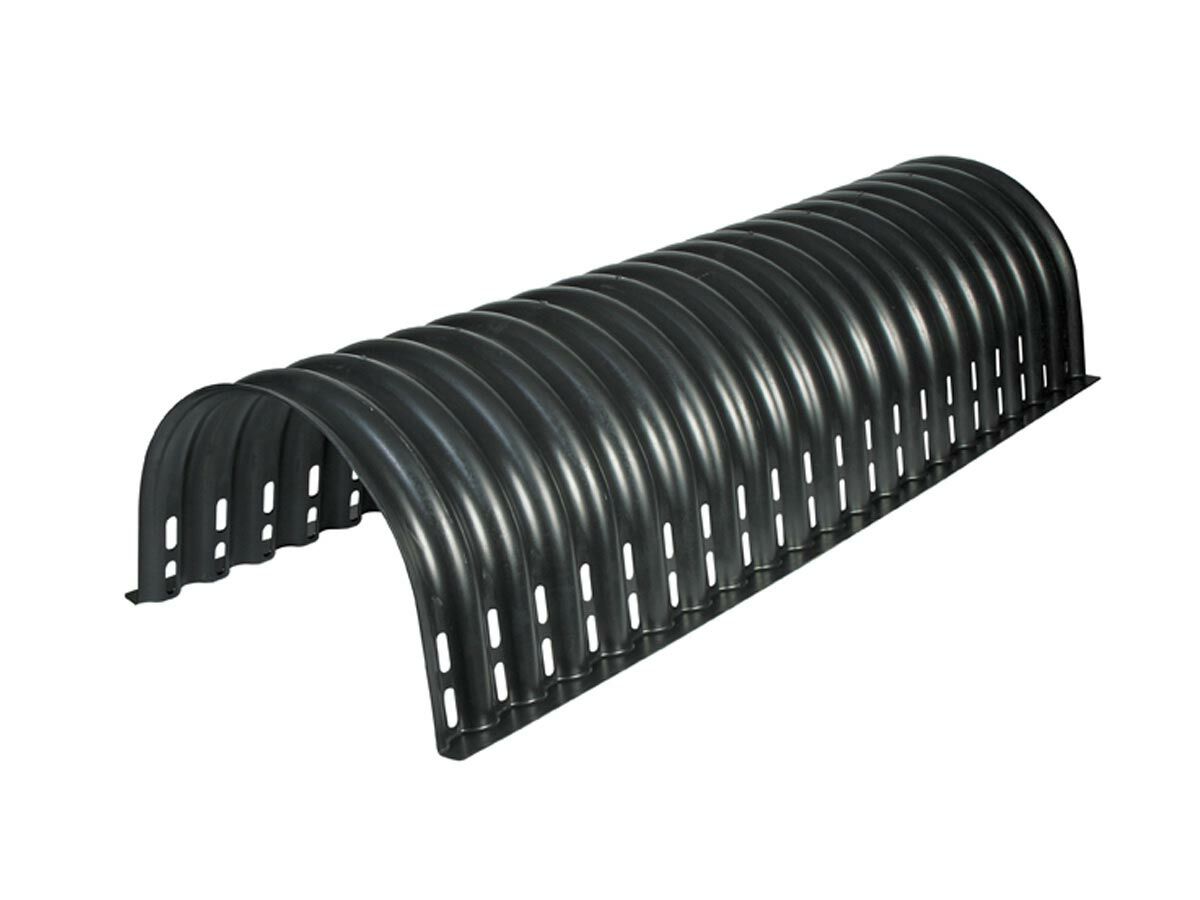 Reln Trench Drain 1500mm x 350mm