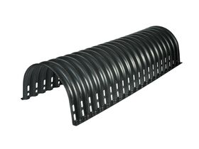 Reln Trench Drain 1500mm x 350mm