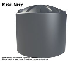 Rainwater Tank Poly 24000Ltr
