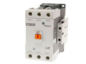 LS Compressor Contactor