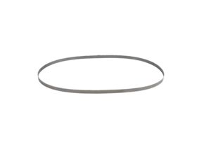 Milwaukee Extreme Bandsaw Blade Thick Metal 3PK 1140mm