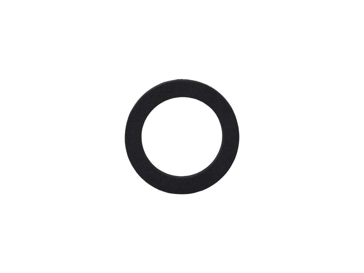 Porcher/Ideal Standard Close Coupling Foam Seal