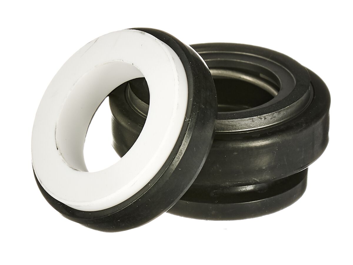 Ciclon XS Ceramic Catch