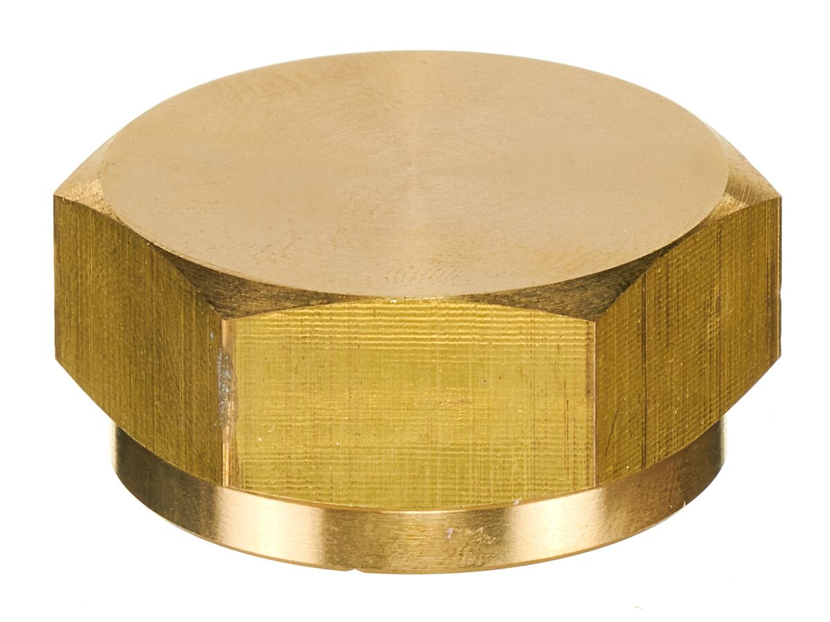 SKY Cylinder Cap 3/4" Fbsp (1)