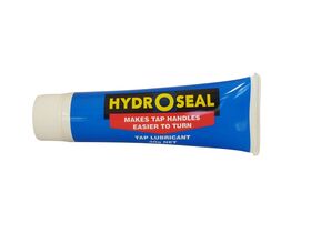 Hydroseal Thread Lubricant Trade Pack 40 grams