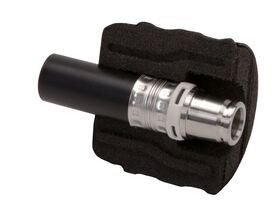 Coolfit 4.0 Adaptor Fitting Pe-Ifit