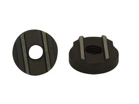 Hydroseal Replacement Cutter (1/2") 12mm"