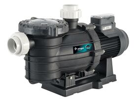 Onga Eco 800 3 Speed VSD Pump