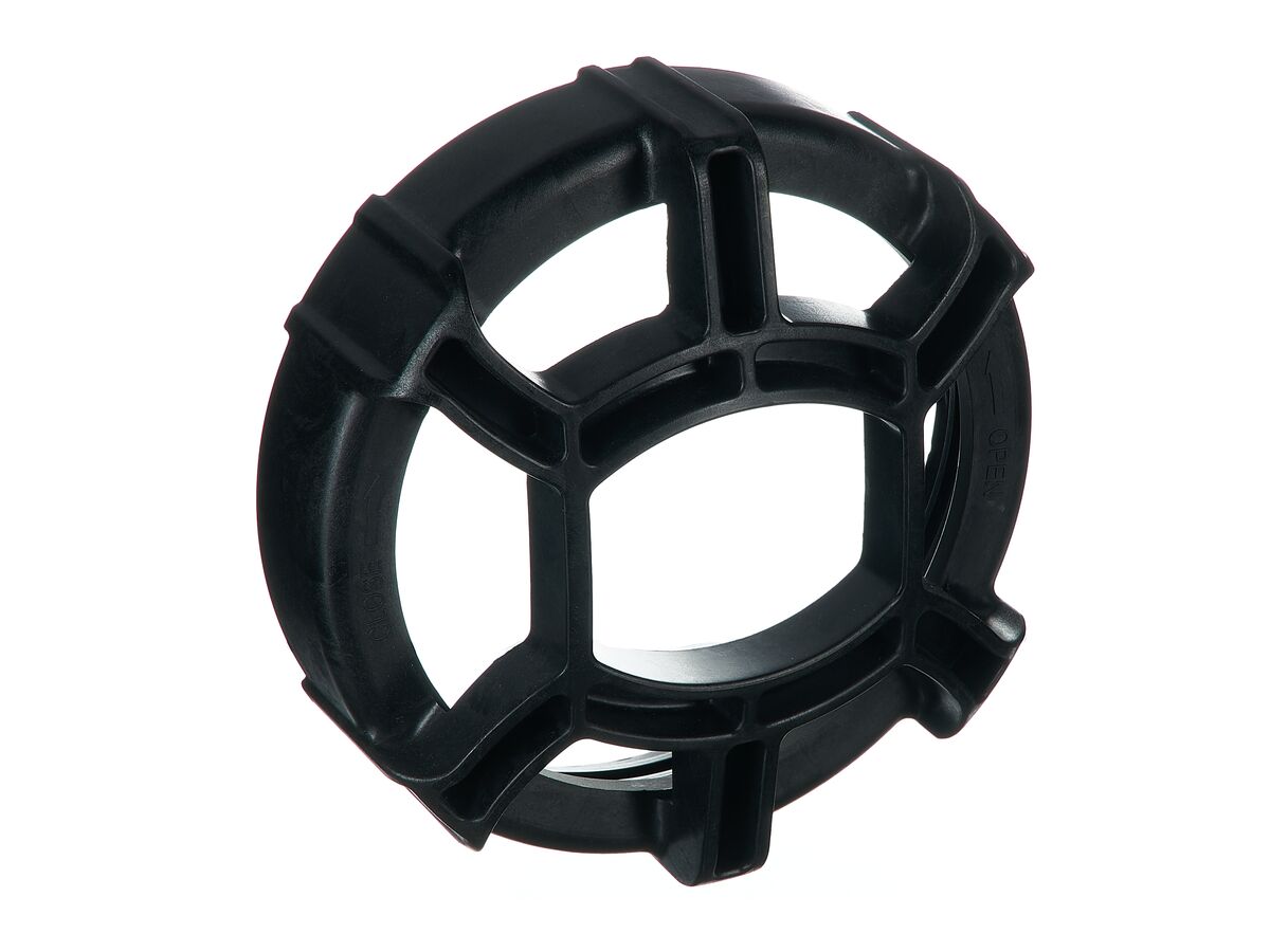 Henden Filter Basket Locking Ring (Suits HSSP420)
