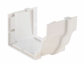 Marley Classic Expansion Joiner