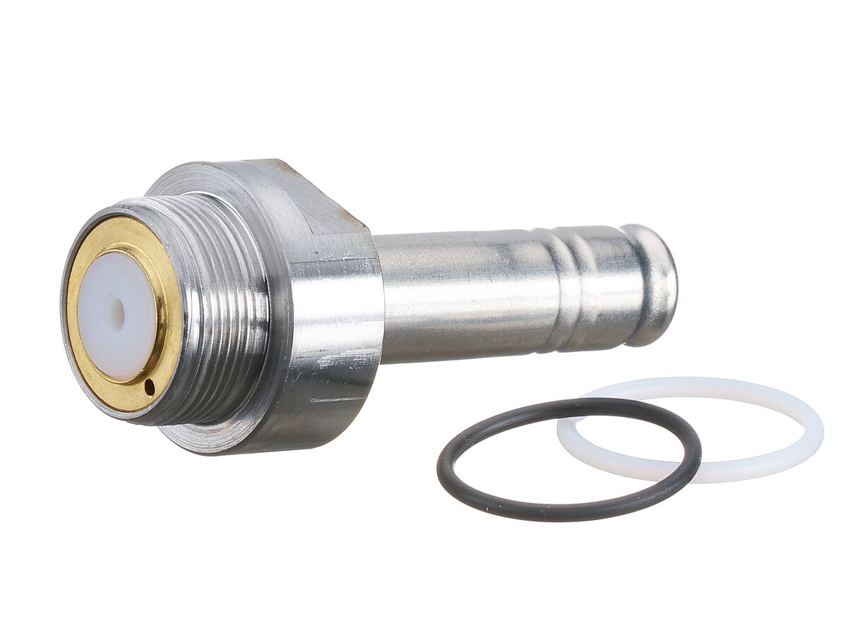 Emerson Repair Kit 200RB Series KS30115 from Reece