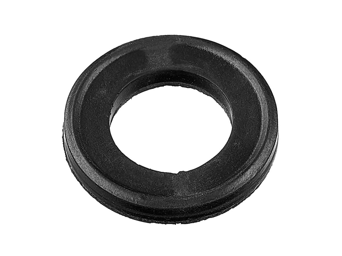 Kaden Seal Ring KSI IDU