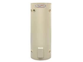 Aquamax 125L Hot Water System