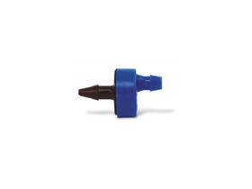 Rainbird PC Drip Emitter 2L/Hr