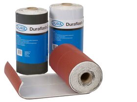Duraflash Primer Coated 280mm x 5mtr