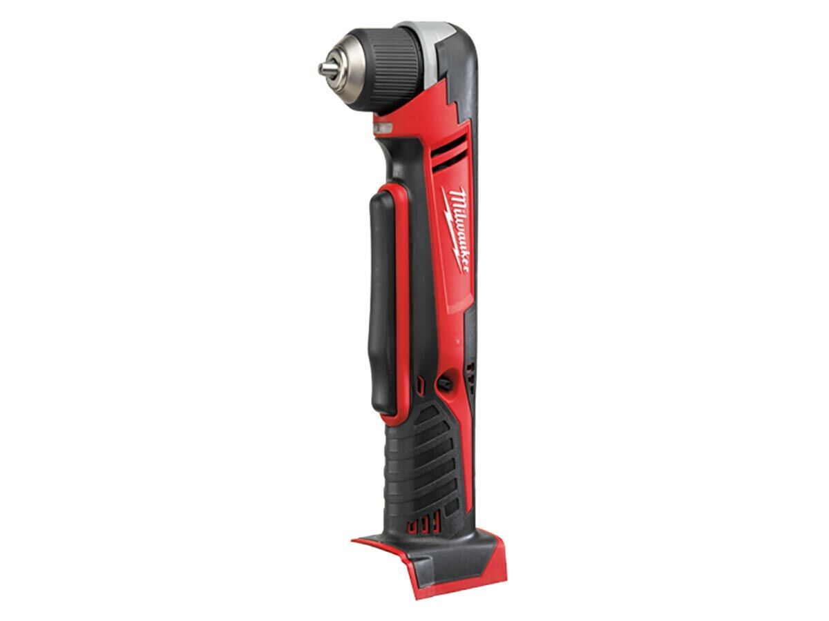 Milwaukee M18 Fuel Right Angle Drill 18V Tool Only from Reece