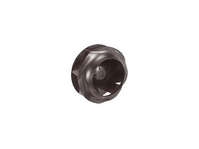 EBM Backward Curved Radial R2E180-CB28