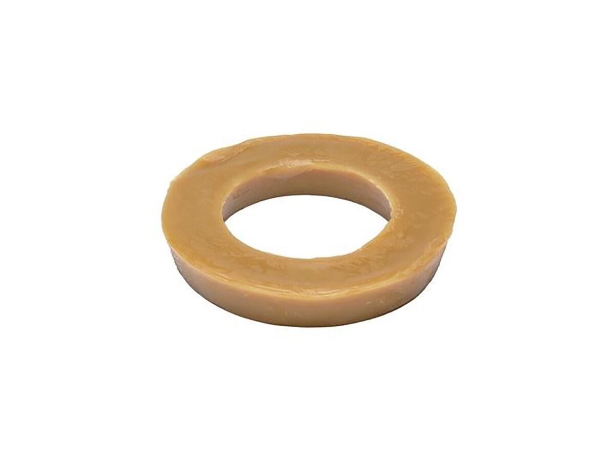 Laco Pan Seal Strip White