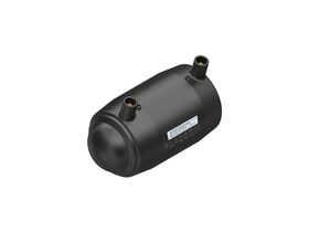 Plasson Electrofusion End Cap