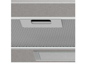 Westinghouse WRI700SB 70cm Integrated Hood Stainless Steel 350 m3/hr