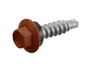 Razorgrip M6.3X25 CL4 Terrain