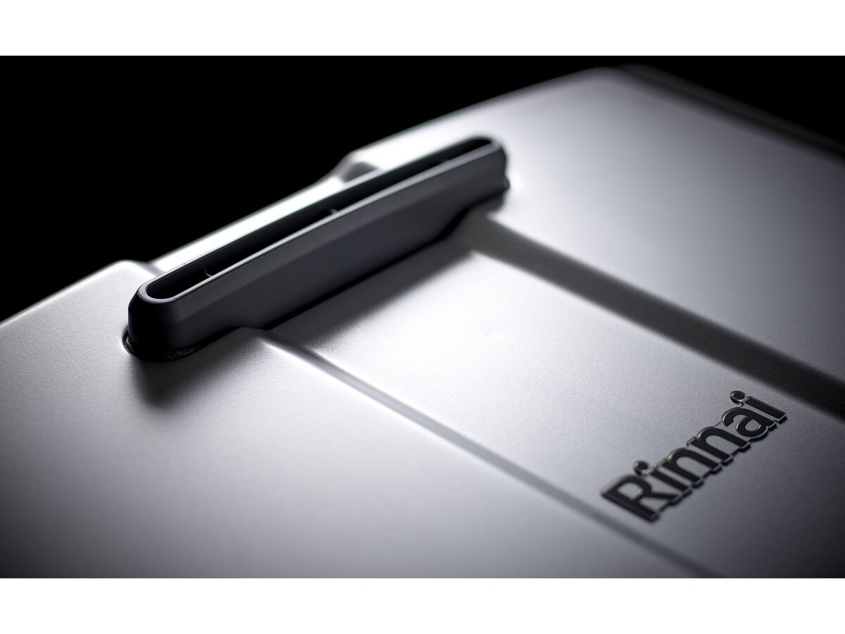 Rinnai Infinity 32 Enviro+ C/F